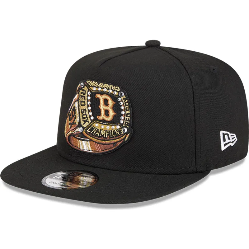 cap-rovna-black-snapback-9fifty-a-frame-ring-boston-red-sox-mlb-new-era