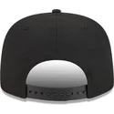 cap-rovna-black-snapback-9fifty-a-frame-ring-boston-red-sox-mlb-new-era