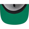 cap-rovna-black-snapback-9fifty-a-frame-ring-boston-red-sox-mlb-new-era