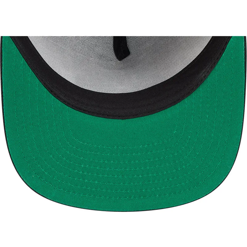 cap-rovna-black-snapback-9fifty-a-frame-ring-boston-red-sox-mlb-new-era
