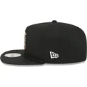 snapback-9fifty-a-frame-ring-chicago-white-sox-mlb-new-era