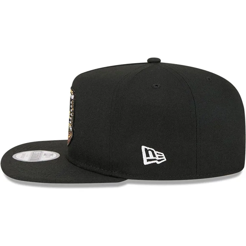snapback-9fifty-a-frame-ring-chicago-white-sox-mlb-new-era