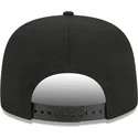 snapback-9fifty-a-frame-ring-chicago-white-sox-mlb-new-era