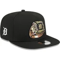 cap-rovna-black-snapback-9fifty-a-frame-ring-detroit-tigers-mlb-new-era