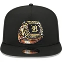 cap-rovna-black-snapback-9fifty-a-frame-ring-detroit-tigers-mlb-new-era
