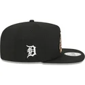 cap-rovna-black-snapback-9fifty-a-frame-ring-detroit-tigers-mlb-new-era