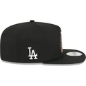 cap-rovna-black-snapback-9fifty-a-frame-ring-los-angeles-dodgers-mlb-new-era