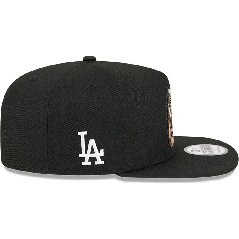cap-rovna-black-snapback-9fifty-a-frame-ring-los-angeles-dodgers-mlb-new-era