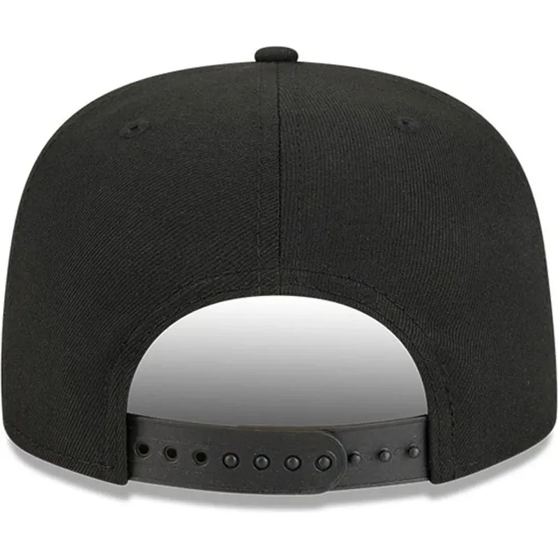cap-rovna-black-snapback-9fifty-a-frame-ring-los-angeles-dodgers-mlb-new-era
