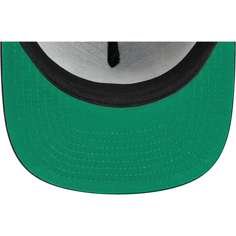 cap-rovna-black-snapback-9fifty-a-frame-ring-los-angeles-dodgers-mlb-new-era