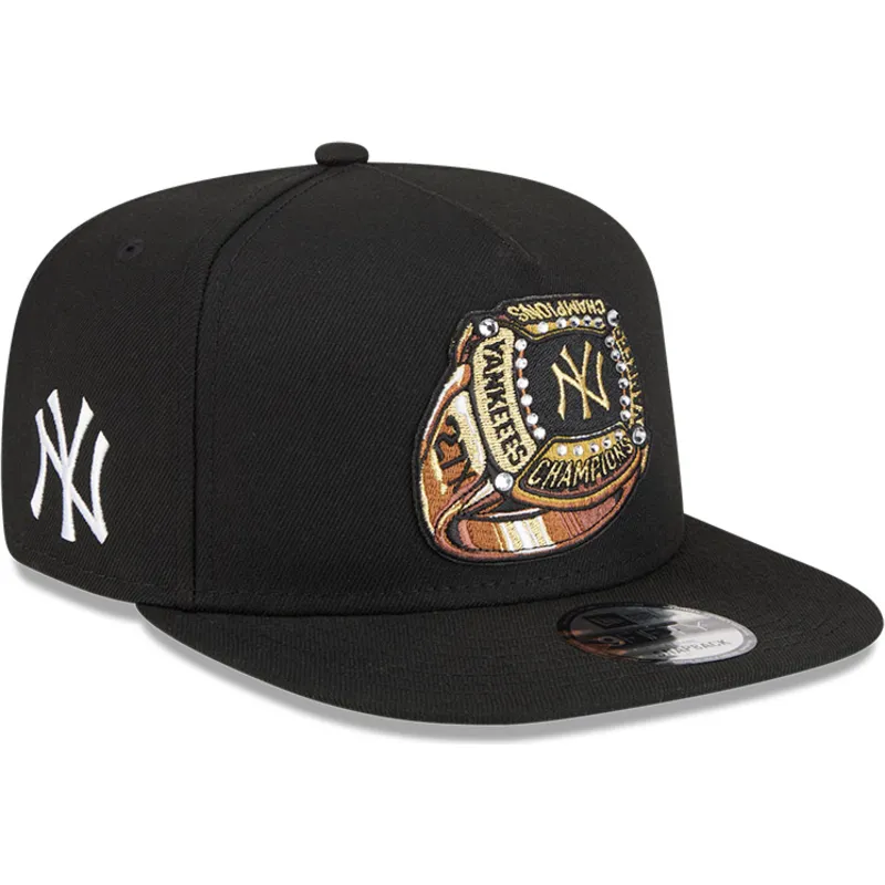 cap-rovna-black-snapback-9fifty-a-frame-ring-new-york-yankees-mlb-new-era