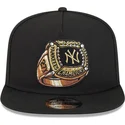 cap-rovna-black-snapback-9fifty-a-frame-ring-new-york-yankees-mlb-new-era