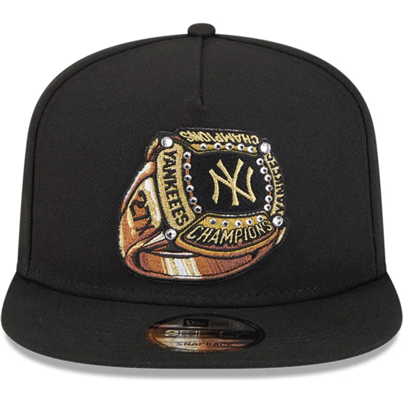 snapback-9fifty-a-frame-ring-new-york-yankees-mlb-new-era