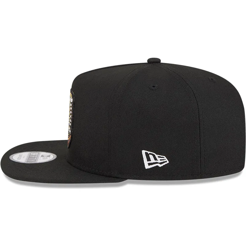 cap-rovna-black-snapback-9fifty-a-frame-ring-new-york-yankees-mlb-new-era