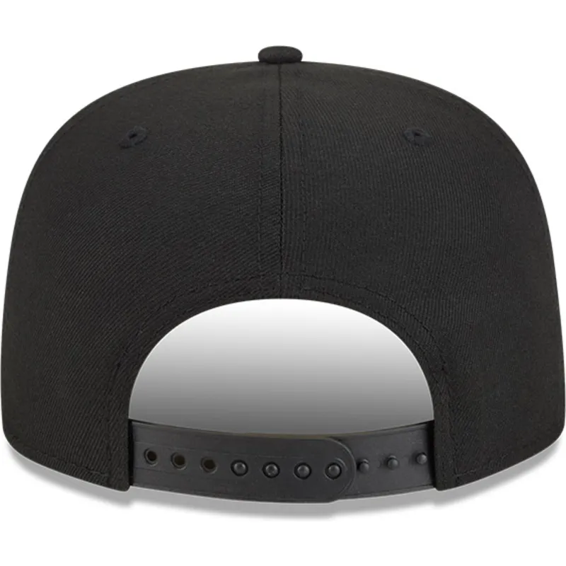gorra-plana-negra-snapback-9fifty-a-frame-ring-de-new-york-yankees-mlb-de-new-era