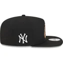 siltovka-rovna-cierna-snapback-9fifty-a-frame-ring-new-york-yankees-mlb-new-era
