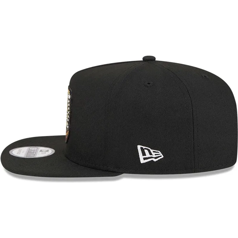 cap-rovna-black-snapback-9fifty-a-frame-ring-oakland-athletics-mlb-new-era
