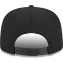 cap-rovna-black-snapback-9fifty-a-frame-ring-oakland-athletics-mlb-new-era