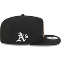 cap-rovna-black-snapback-9fifty-a-frame-ring-oakland-athletics-mlb-new-era