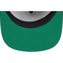 snapback-9fifty-a-frame-ring-oakland-athletics-mlb-new-era