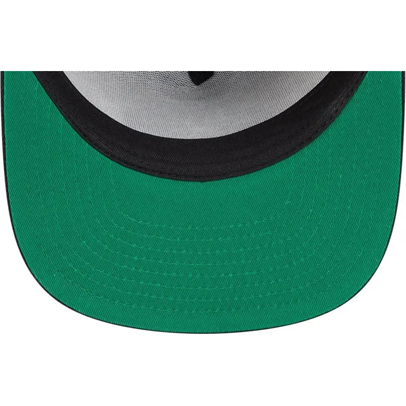 cap-rovna-black-snapback-9fifty-a-frame-ring-oakland-athletics-mlb-new-era