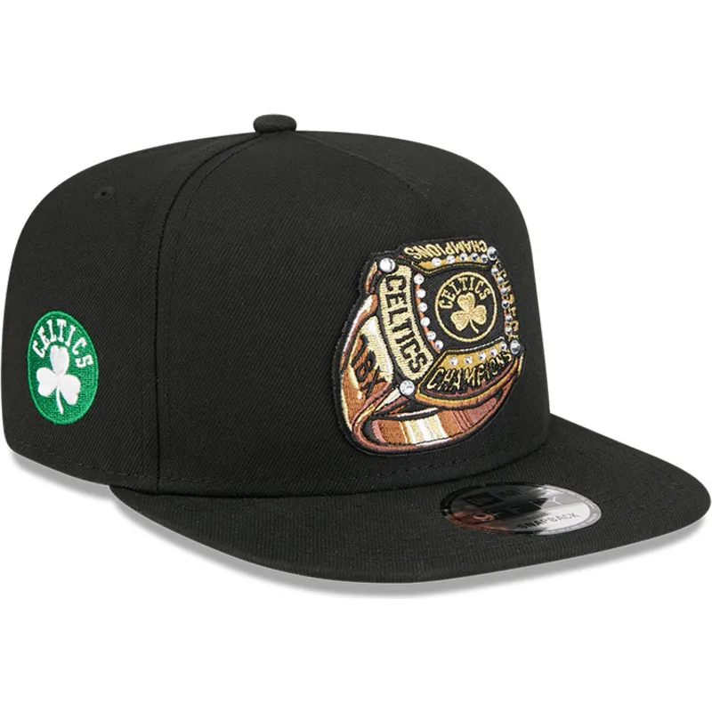 cap-rovna-black-snapback-9fifty-a-frame-ring-boston-celtics-nba-new-era