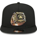 cap-rovna-black-snapback-9fifty-a-frame-ring-boston-celtics-nba-new-era