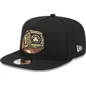cap-rovna-black-snapback-9fifty-a-frame-ring-boston-celtics-nba-new-era