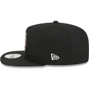 siltovky-rovna-cierna-snapback-9fifty-a-frame-ring-boston-celtics-nba-new-era