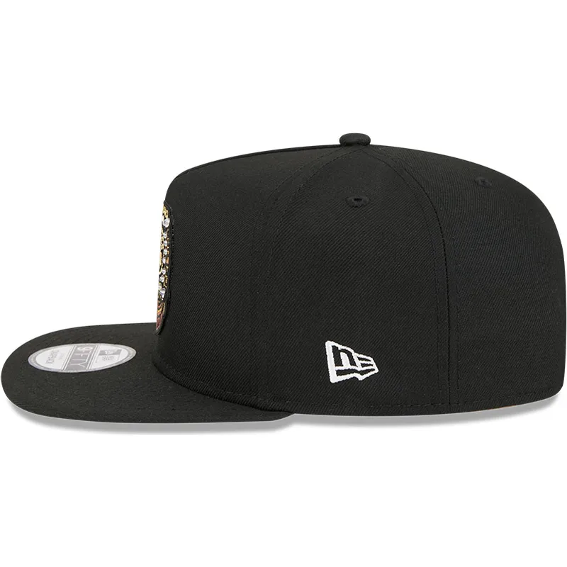 cap-rovna-black-snapback-9fifty-a-frame-ring-boston-celtics-nba-new-era