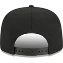 cap-rovna-black-snapback-9fifty-a-frame-ring-boston-celtics-nba-new-era