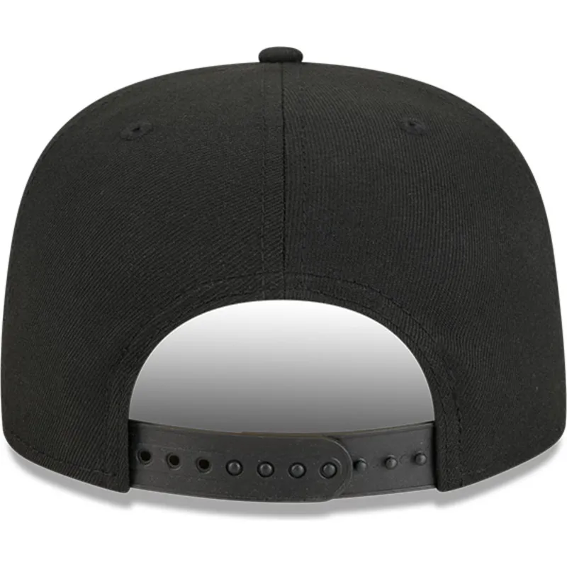 siltovky-rovna-cierna-snapback-9fifty-a-frame-ring-boston-celtics-nba-new-era