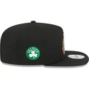 siltovky-rovna-cierna-snapback-9fifty-a-frame-ring-boston-celtics-nba-new-era