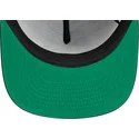 cap-rovna-black-snapback-9fifty-a-frame-ring-boston-celtics-nba-new-era