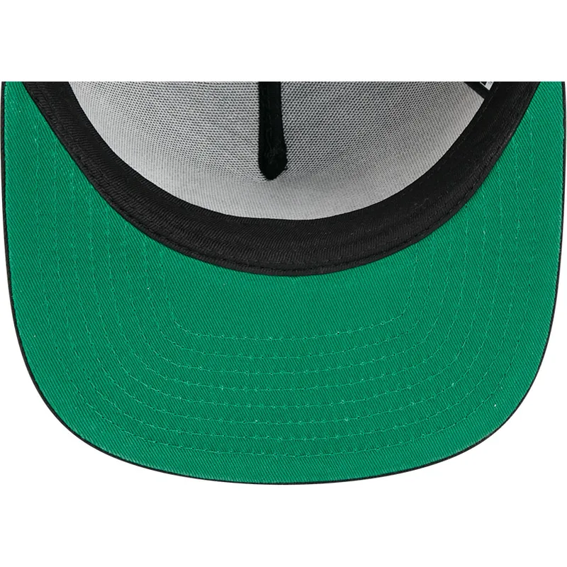 siltovky-rovna-cierna-snapback-9fifty-a-frame-ring-boston-celtics-nba-new-era