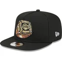 cap-rovna-black-snapback-9fifty-a-frame-ring-los-angeles-lakers-nba-new-era