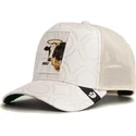 cap-zaoblena-white-snapback-the-farm-de-goorin-bros