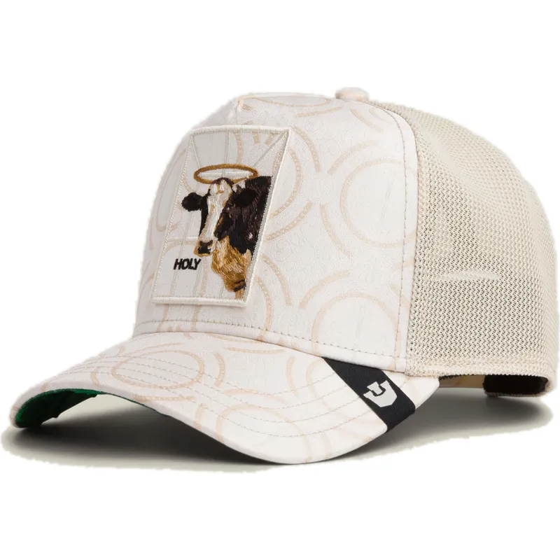 cap-zaoblena-white-snapback-the-farm-de-goorin-bros cap-zaoblena-white-snapback-the-farm-de-goorin-bros