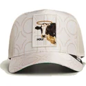 siltovka-zaoblena-biely-snapback-holy-cow-religulous-the-farm-goorin-bros
