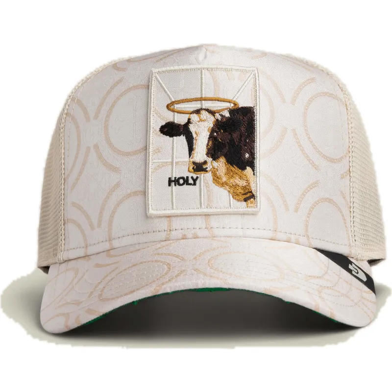 cap-zaoblena-white-snapback-the-farm-de-goorin-bros cap-zaoblena-white-snapback-the-farm-de-goorin-bros