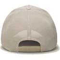 cap-zaoblena-white-snapback-the-farm-de-goorin-bros