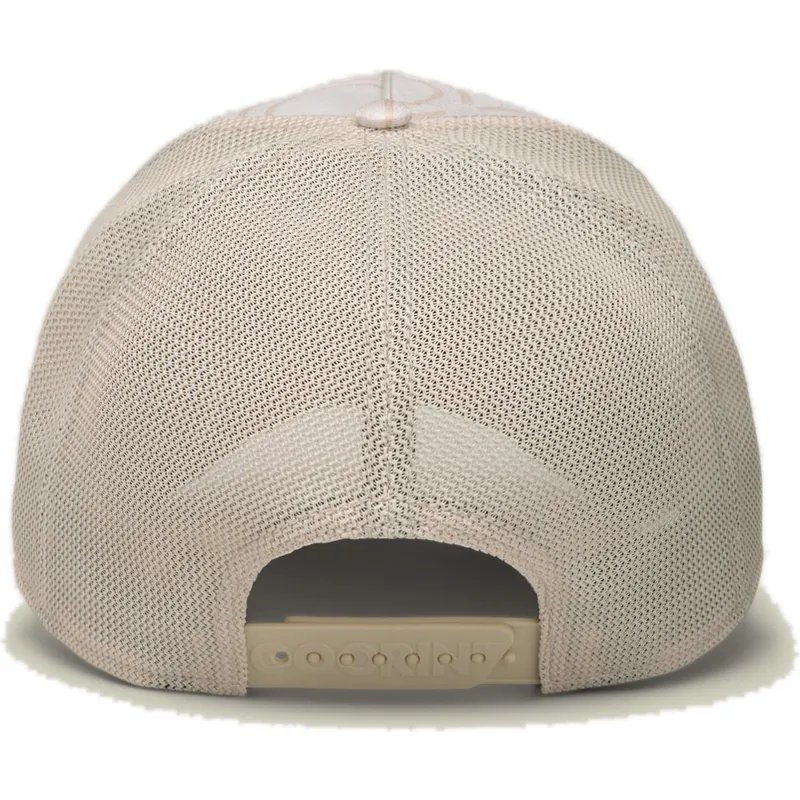 cap-zaoblena-white-snapback-the-farm-de-goorin-bros cap-zaoblena-white-snapback-the-farm-de-goorin-bros