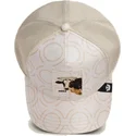 cap-zaoblena-white-snapback-the-farm-de-goorin-bros