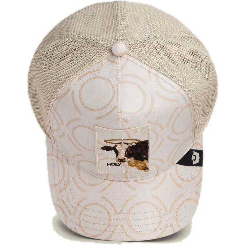 cap-zaoblena-white-snapback-the-farm-de-goorin-bros cap-zaoblena-white-snapback-the-farm-de-goorin-bros