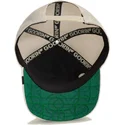 siltovka-zaoblena-biely-snapback-holy-cow-religulous-the-farm-goorin-bros