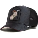 cap-zaoblena-black-snapback-the-farm-de-goorin-bros