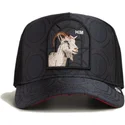 siltovky-zaoblena-kamionista-cierna-snapback-cabra-hymn-him-religulous-the-farm-the-farm-de-goorin-bros