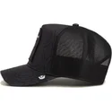 cap-zaoblena-black-snapback-the-farm-de-goorin-bros