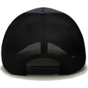 siltovky-zaoblena-kamionista-cierna-snapback-cabra-hymn-him-religulous-the-farm-the-farm-de-goorin-bros
