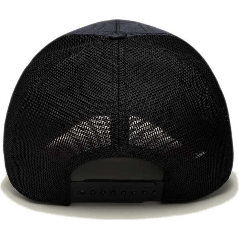 cap-zaoblena-black-snapback-the-farm-de-goorin-bros cap-zaoblena-black-snapback-the-farm-de-goorin-bros